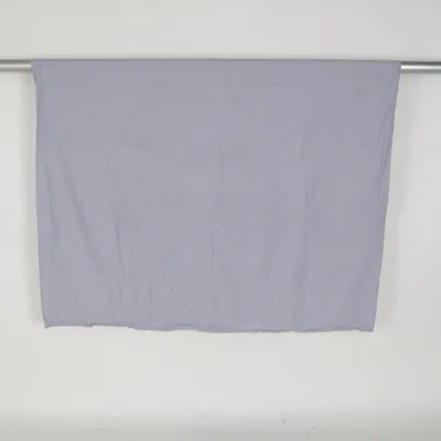 Påslakan (Grå) från Living by Hemtex