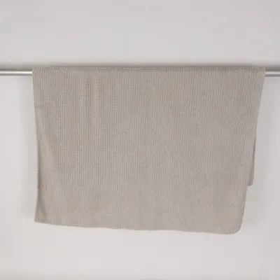 Deken (Beige)