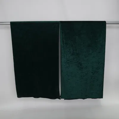 Textile (Green)