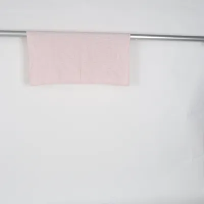 Pläd (Rosa) från Bambino