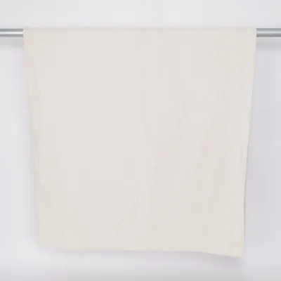 Bedspread (White) from Zara Home Cotton
