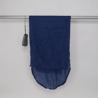 Reislaken (Blauw) van Trekmates