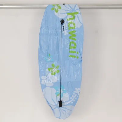 Water sports equipment (Blue, Multicolored) from Jilong