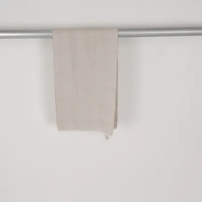 Table runner (Beige) from Elsaform Cotton, Linen, Polyester