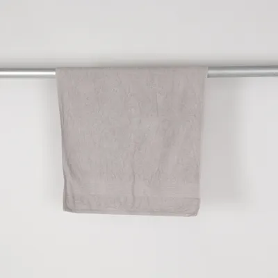 Badhanddoek (Grijs) van Home & You