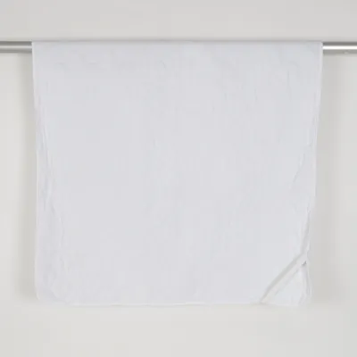 Madrasskydd (VIO) från Dreamzone