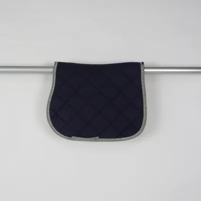 Schabrak (Blå) från USG