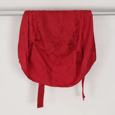 Meubelbekleding (Rood) van Meradiso Polyester