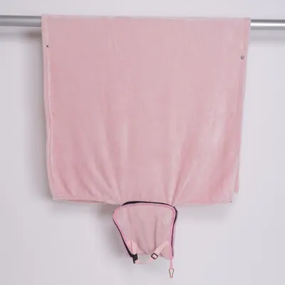 Resetillbehör (Rosa) från Styngard