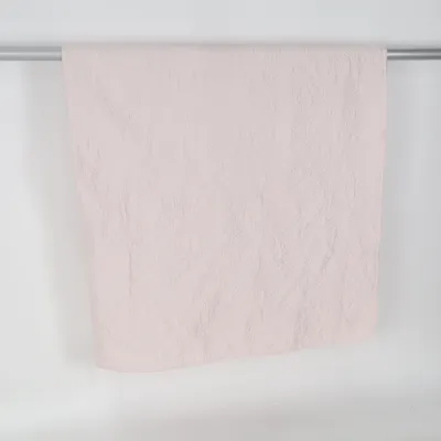 Bedspread (Pink) from Hemtex Polyester