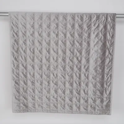 Bedspread (Gray) from Jotex