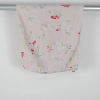Towel (Pink) from Pip Studio