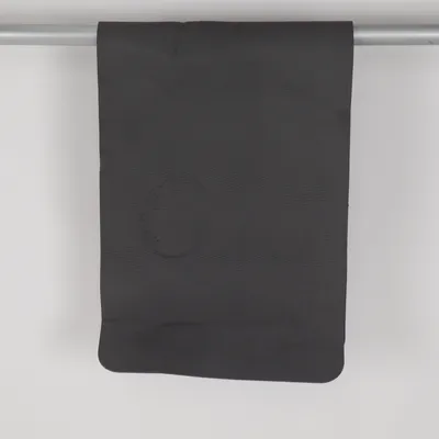 Exercise mat (Blue, Gray) from Kaytan
