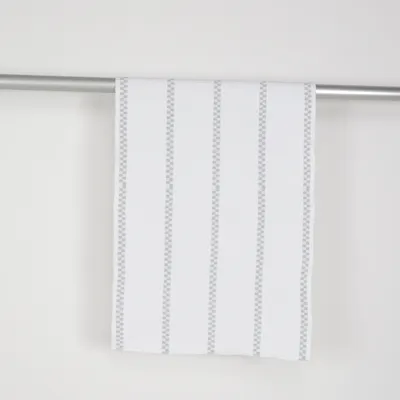 Kortluggad matta (Vit, Grå) från Nyblom Kollén