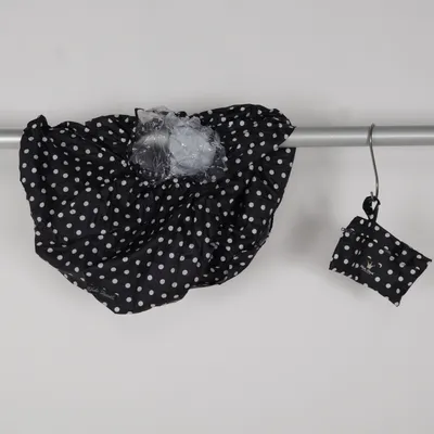 Kinderwagenhoes (Raincover) van Elodie Details