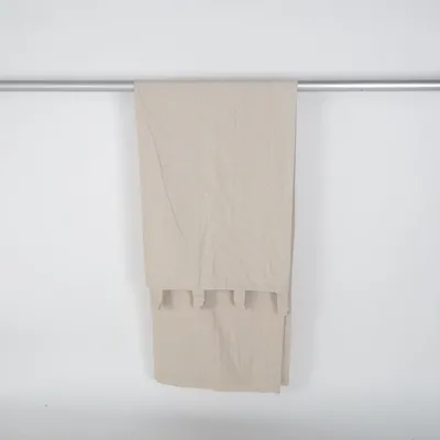 Knytbandslängd (LENDA WILJ) från IKEA Bomull
