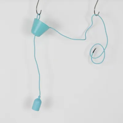 Taklampa (Funk) från Nordlux