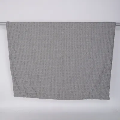 Couette (Gris) de Jotex Coton