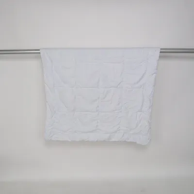 Täcke (Vit) från Dreamzone