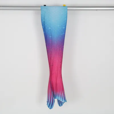 Équipement de sports nautiques  (Bleu, Rose, Multicolore) de Fin Fun