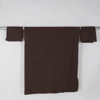 Bäddset (HAPPFLOCKEL) från IKEA Bomull