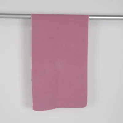 Resehandduk (Rosa) från Crane