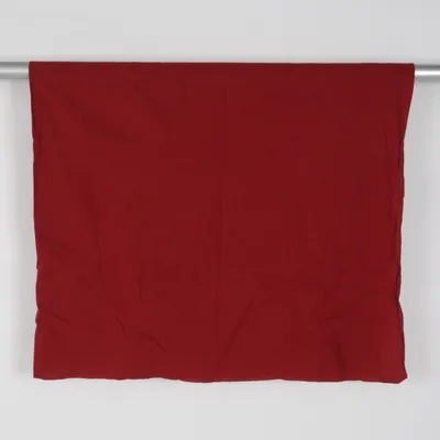 Stoffen (Rood)
