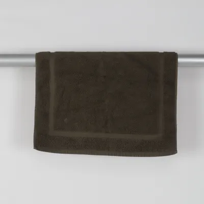 Badrumsmatta (Grön) från Stories