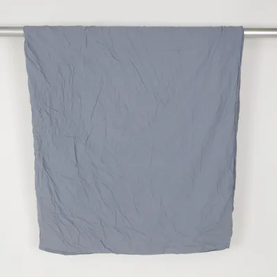 Dynebetræk (Blå) fra H&M Home Bomuld