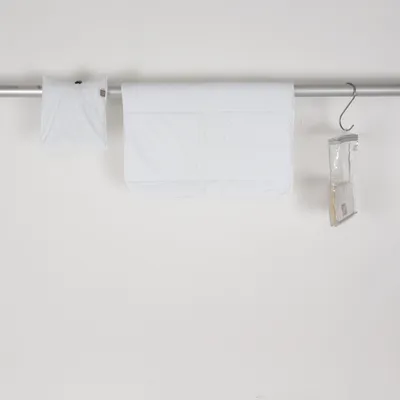 Duvet (White) from NG Baby