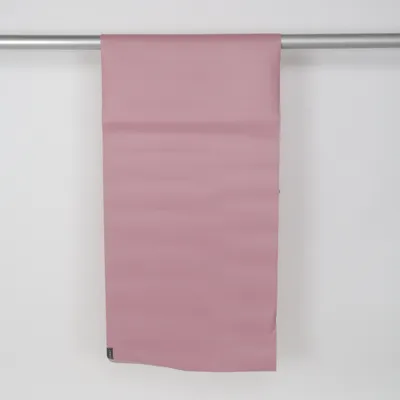 Träningsmatta (Rosa)