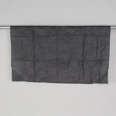 Bâche (Gris, Vert)