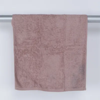 Badlakan (Rosa, Guldfärgad)
