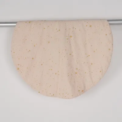 Baby accessoire (Beige, Goud) van Nobodinoz