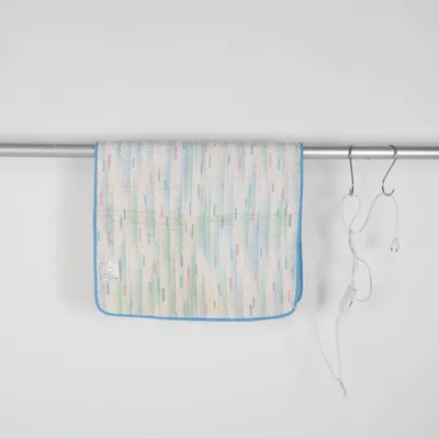 Heating blanket (UB 20) from Carmen