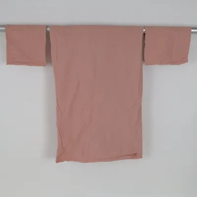 Bäddset (Rosa) från Jysk Bomull