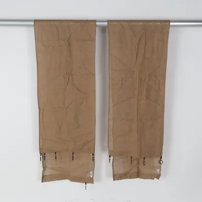 Kanallängd (Beige) från Jotex
