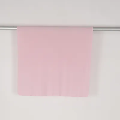 Towel (Pink) from Aussies Finest Polyester