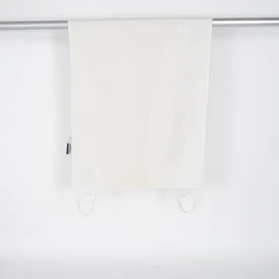 Filt (PLUS T20) från Dreamzone Bomull, Polyester