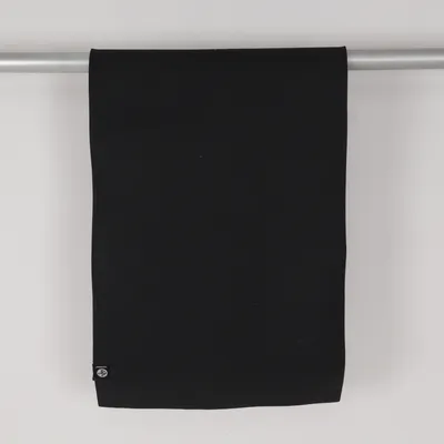 Trainingsmatte (X) von Manduka