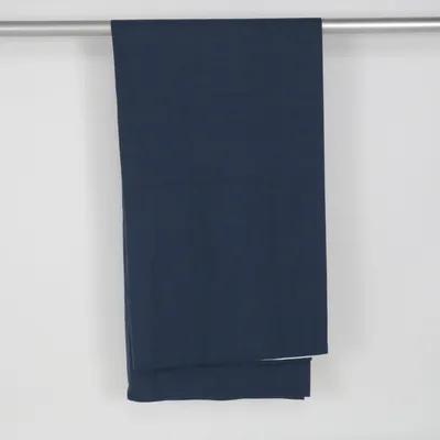 Veckbandslängd (ROSENMANDEL) från IKEA Polyester, Polyuretan