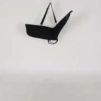 Accessoire de chasse (Noir) de Mackenzie
