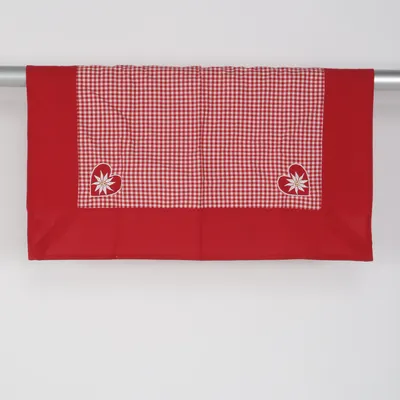 Bordsduk (Oktoberfest) från Tukan Bomull