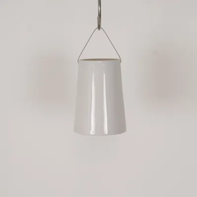 Ampel (Sky Planter Ceramic) från Boskke