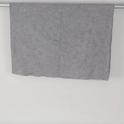 Bedspread (Gray) from Room Cotton