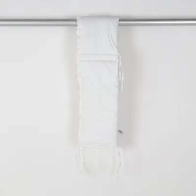 Spjälskydd (Vit, Flerfärgad) från Jacadi Bomull, Polyester