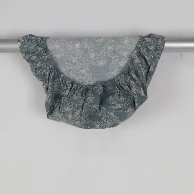 Skötbädd (Grå, Flerfärgad) från Garbo & Friends