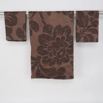 Dekbedset (Fleuresse Material Macosatin) van Fleuresse Katoen