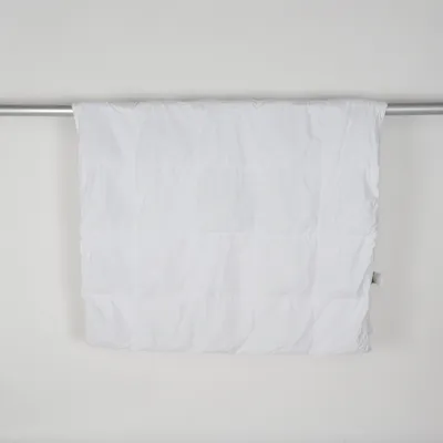 Duvet (niet gebruikt) from Deltex Cotton