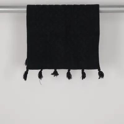 Bathroom mat (Gray) from Riviera Maison Cotton